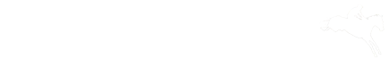 Midlands Pointing Logo