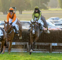 Revesby Races 2024 – Preview