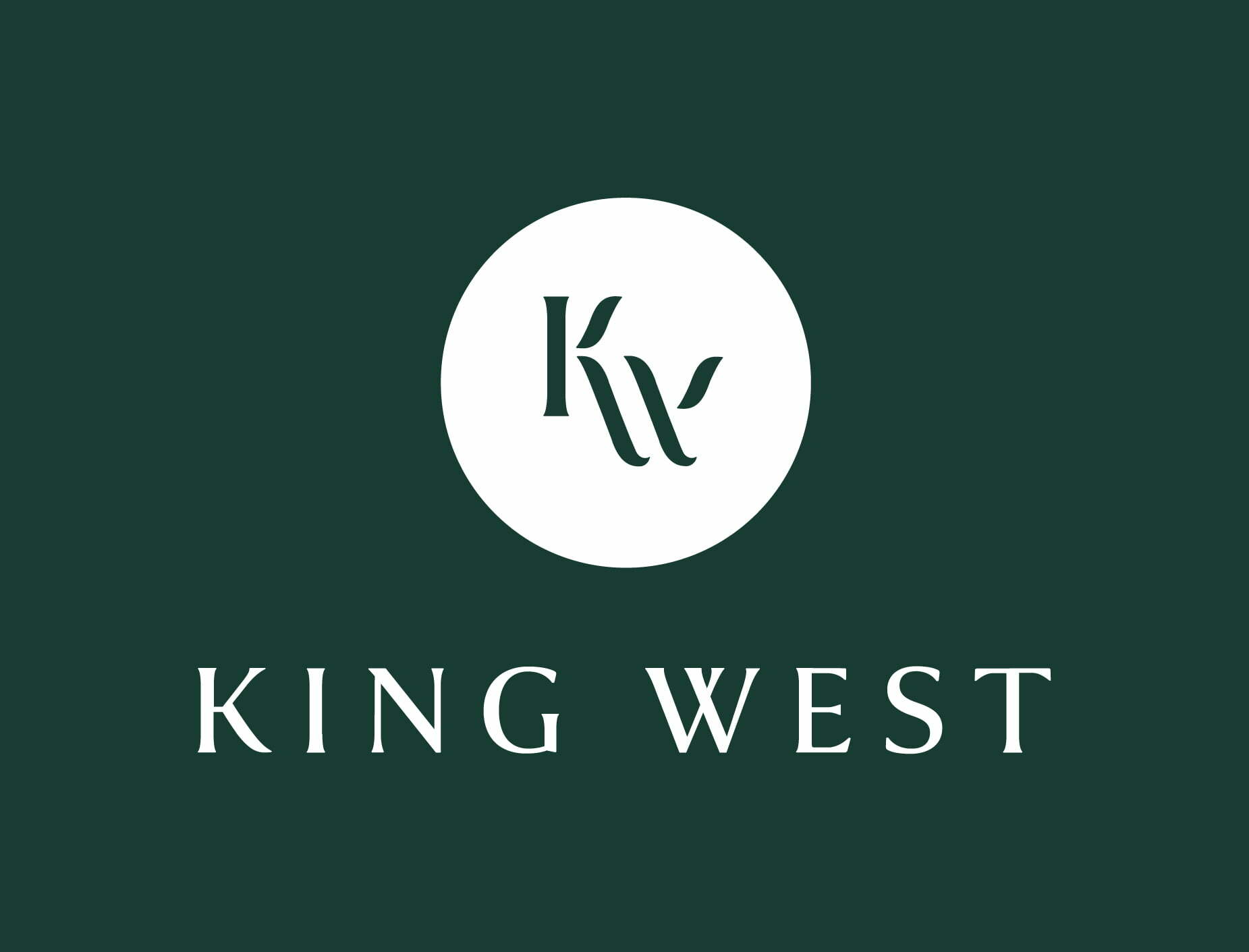 King West