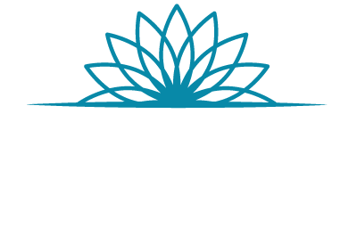 Minster Property Group