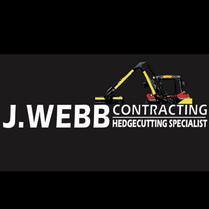 J. Webb Contracting